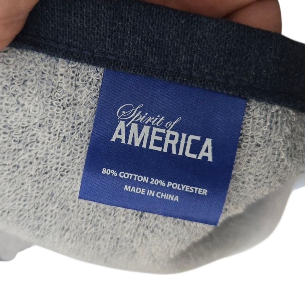 NWR Dream Team Graphic Towel - Picture 4 of 4